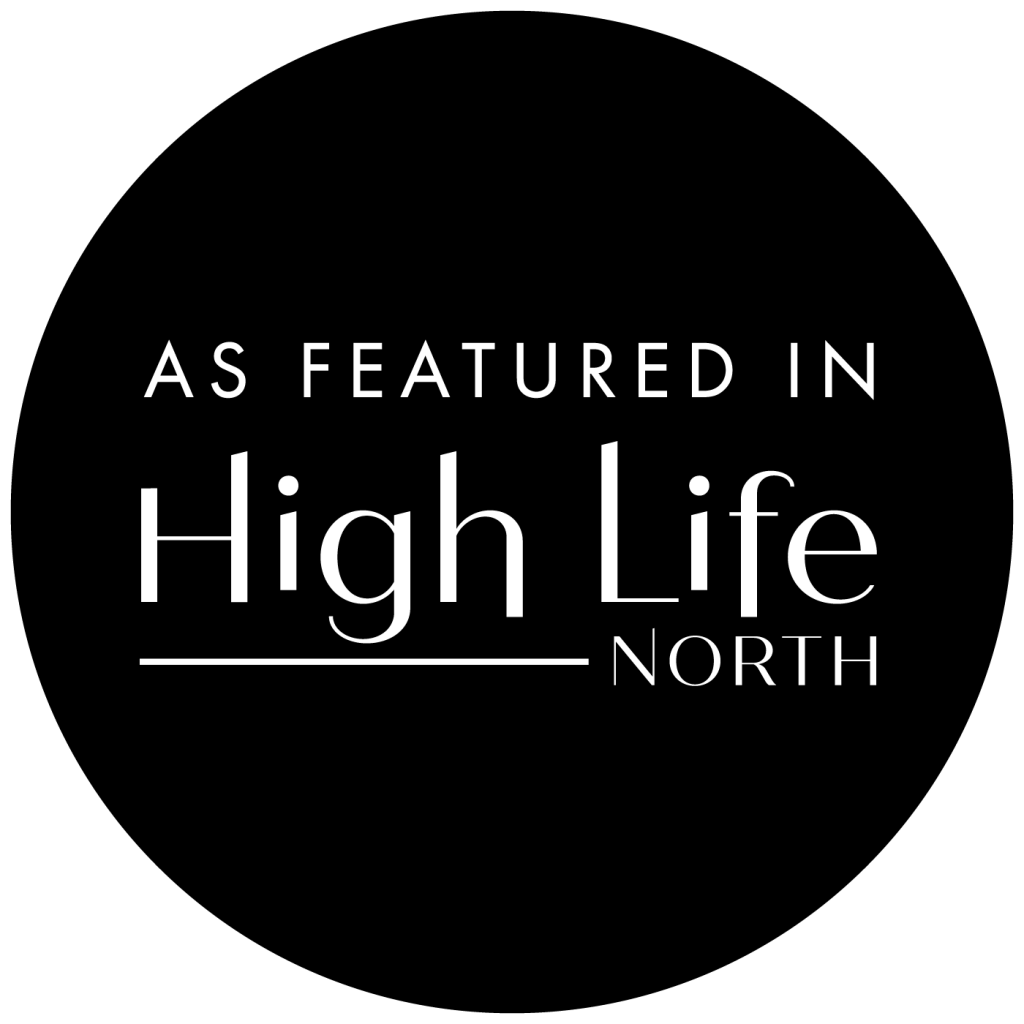 High Life North